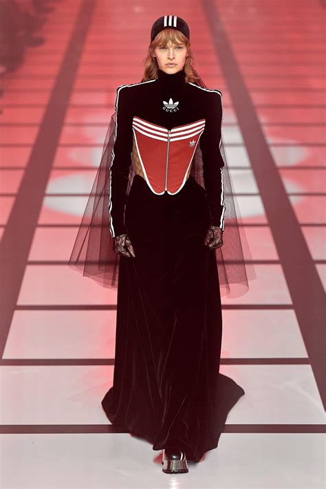 agenda gucci 2022|gucci dresses fall 2022.